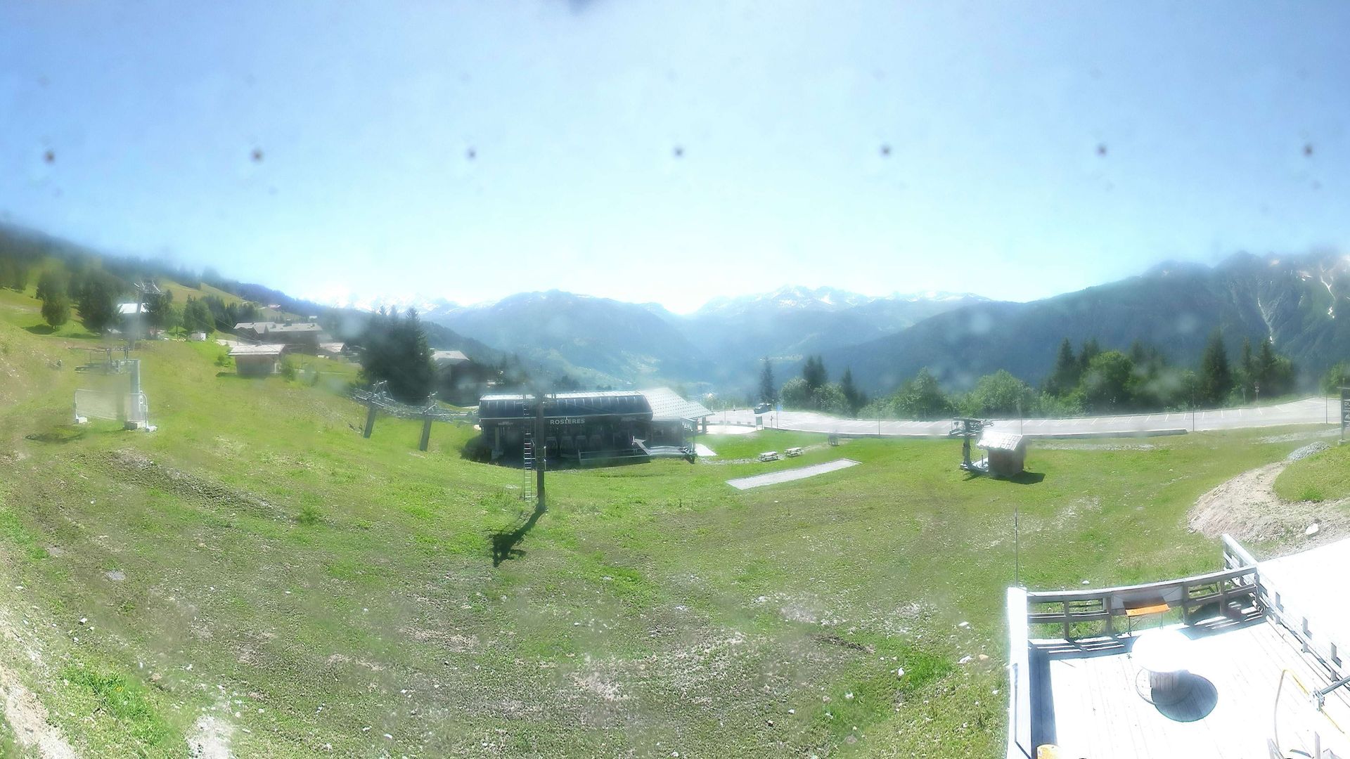 Villard-sur-Doron