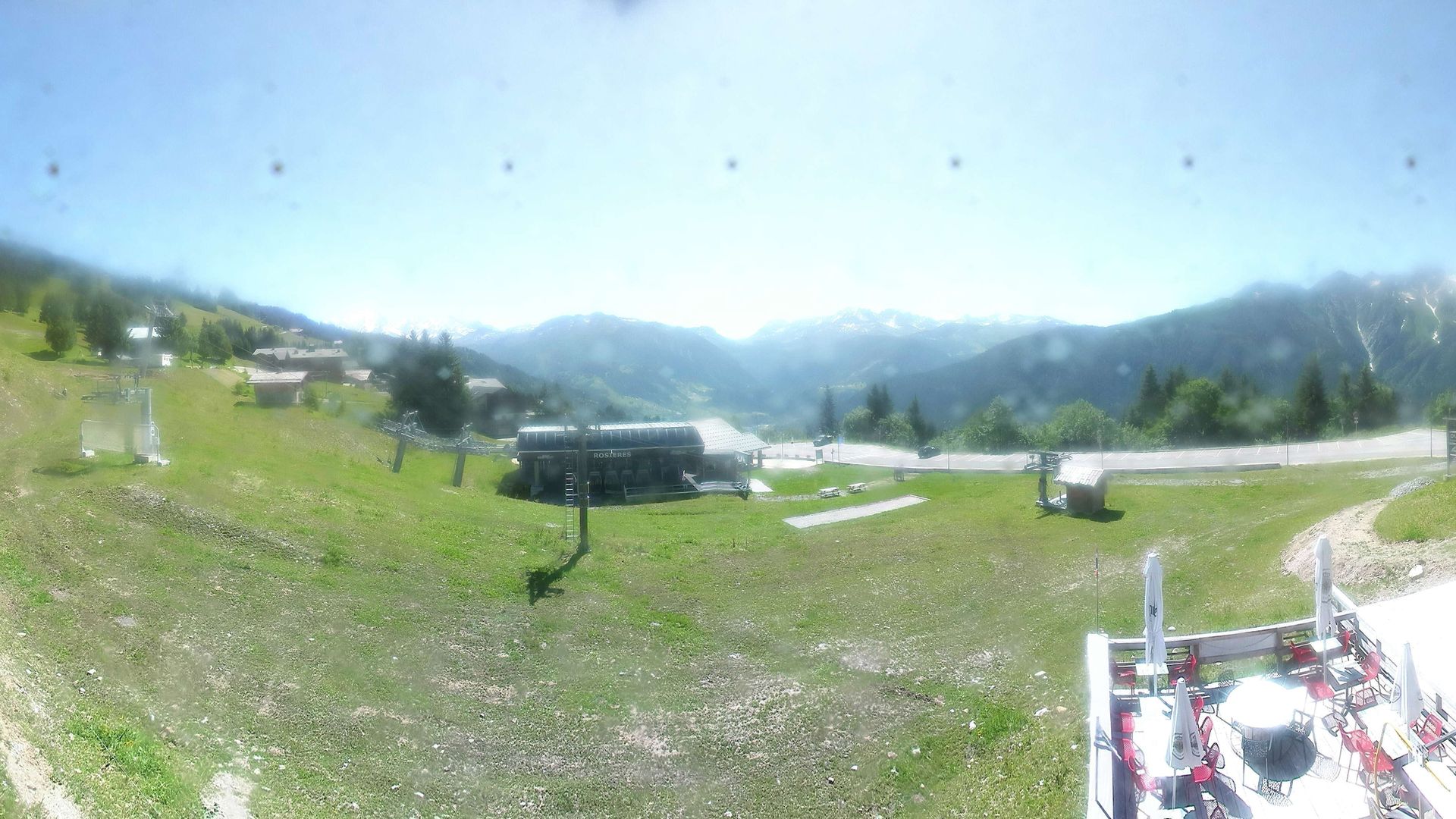 Villard-sur-Doron