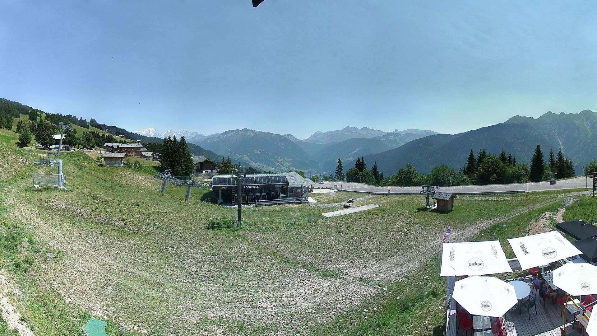 Villard-sur-Doron