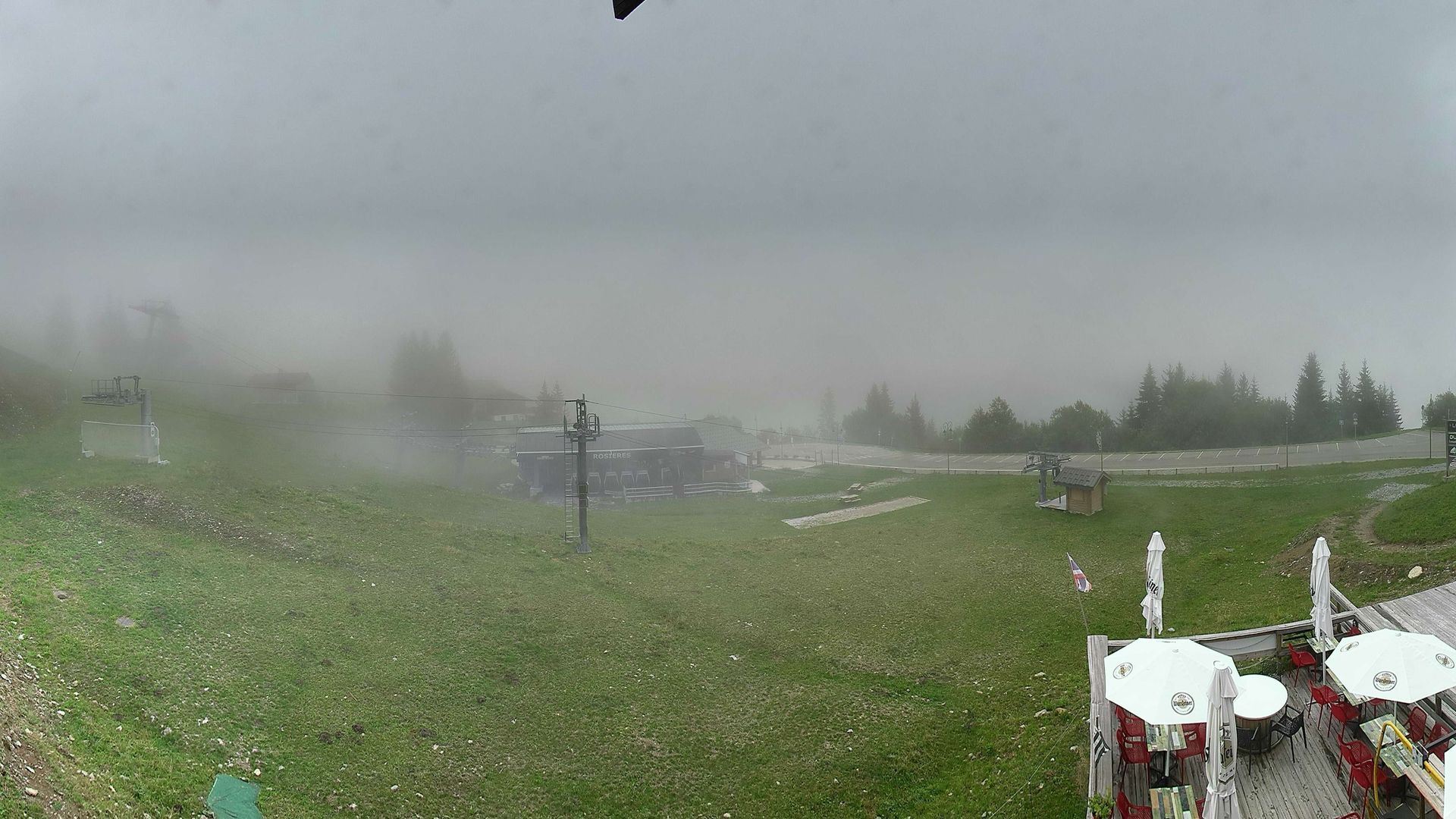 Villard-sur-Doron
