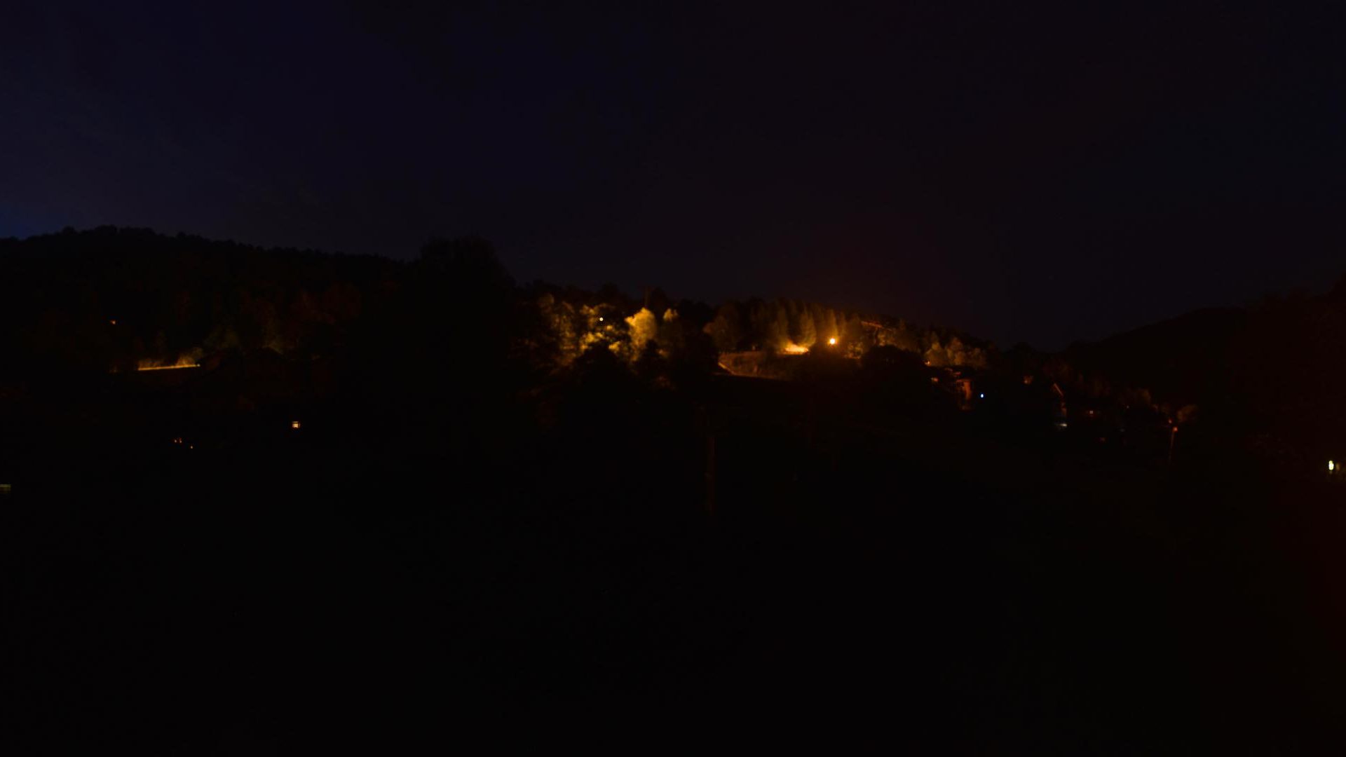 Les Belleville: Les Menuires