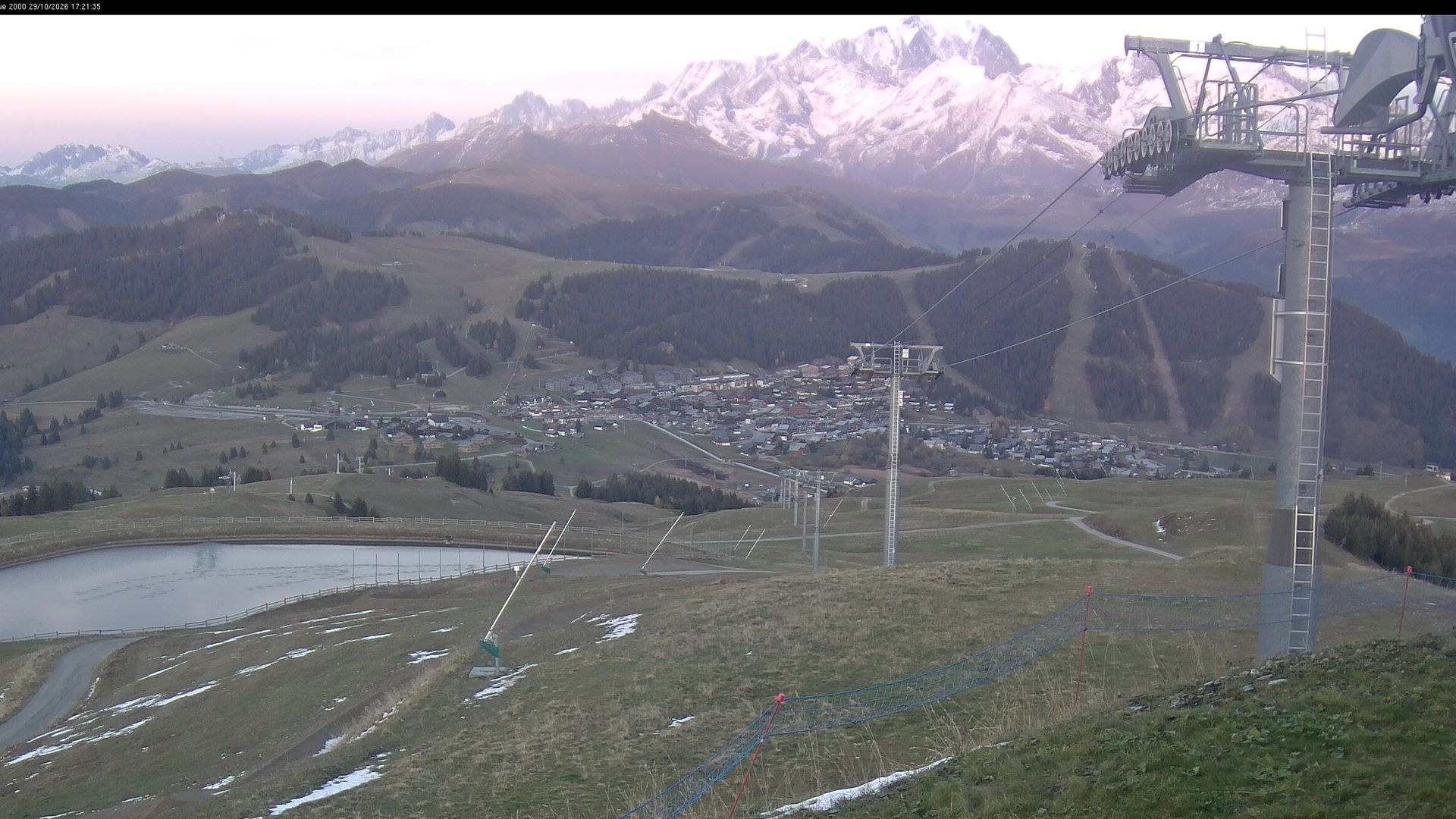 Villard-sur-Doron