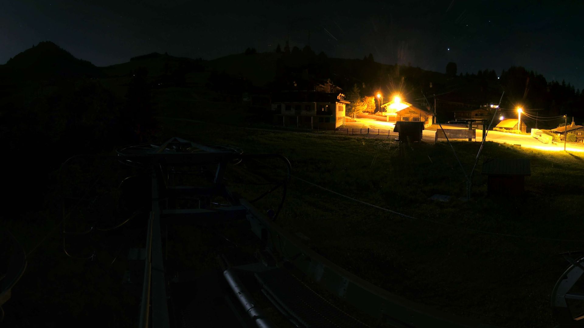 Bellevaux