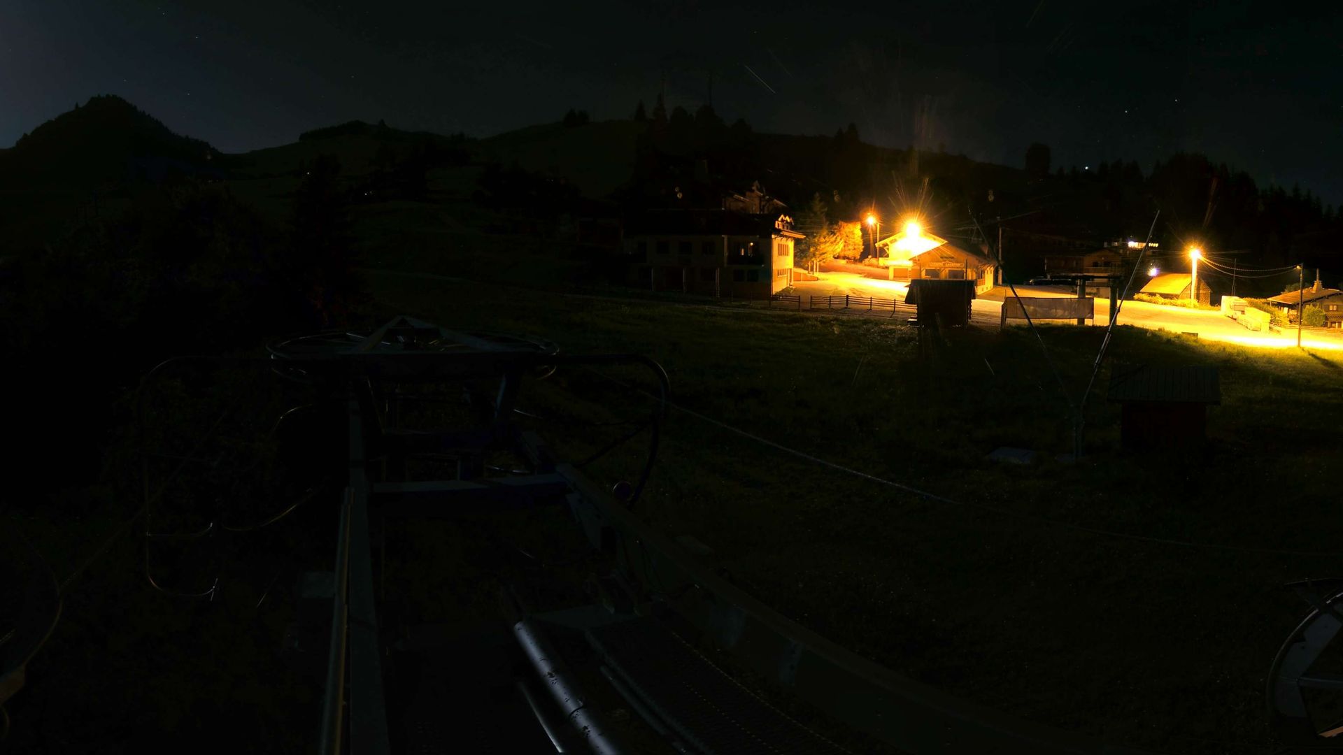 Bellevaux