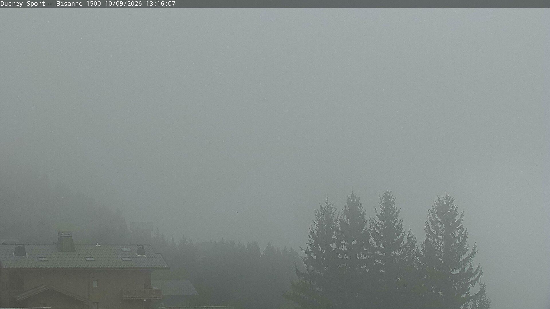 Villard-sur-Doron › Nord-est: Le Mont-Blanc