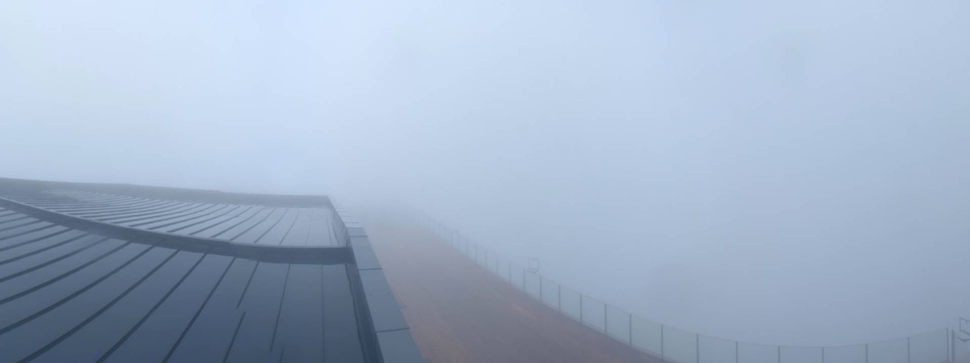 Les Belleville
