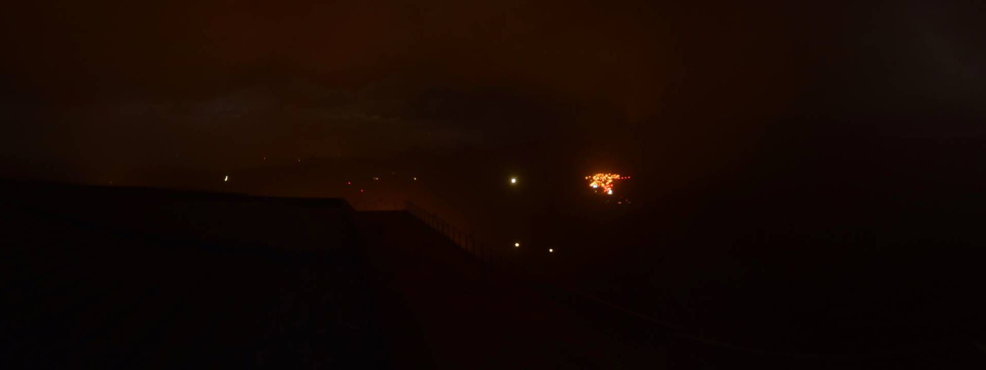 Les Belleville