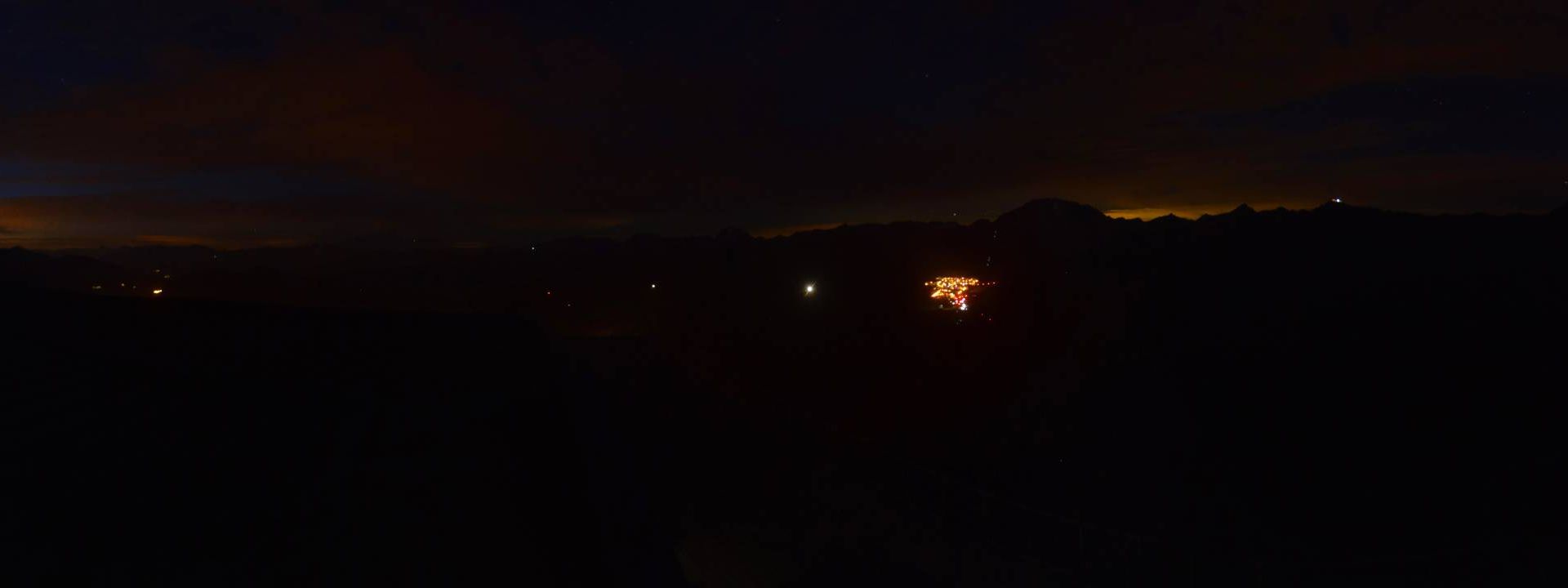 Les Belleville