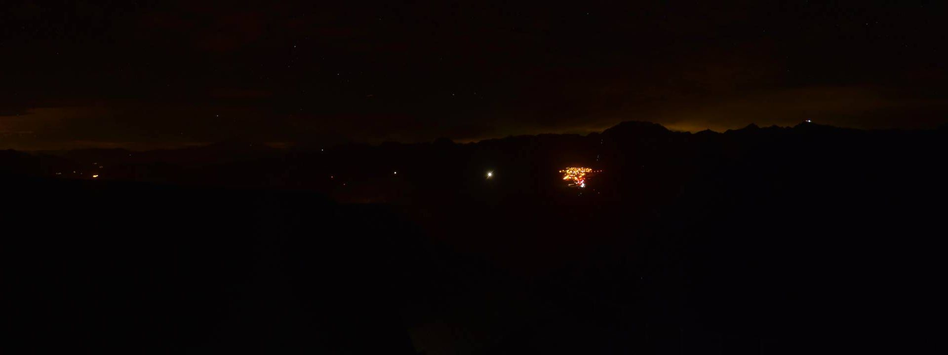 Les Belleville