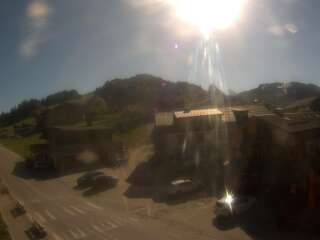 Notre-Dame-de-Bellecombe: Notre-Dame-De-Bellecombe