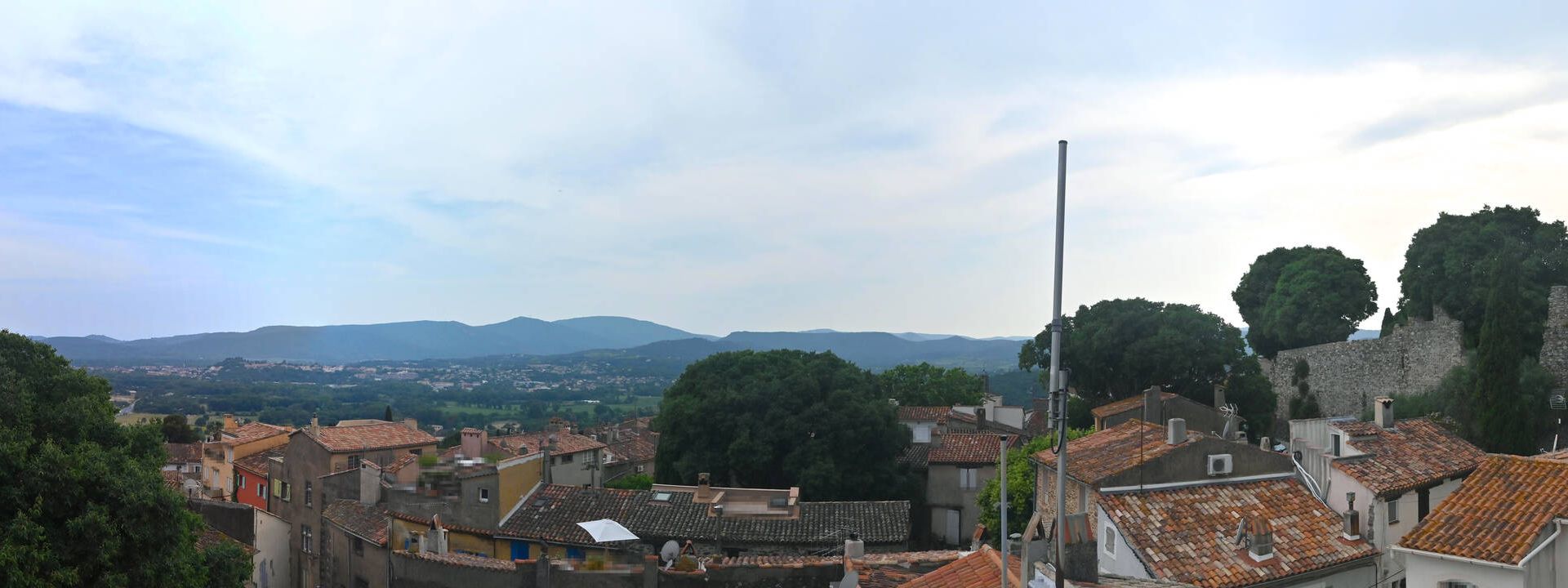 Grimaud