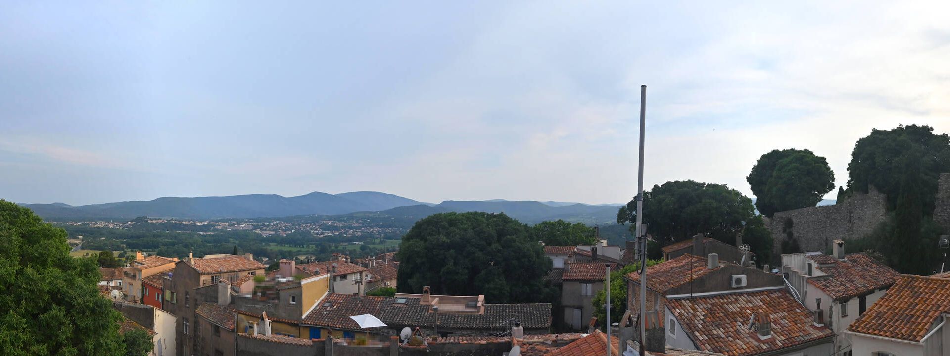 Grimaud
