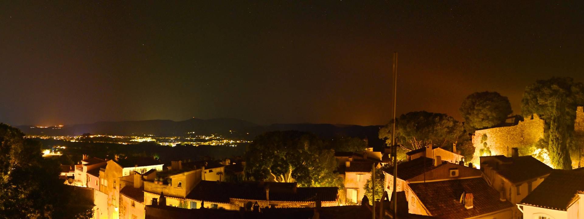 Grimaud