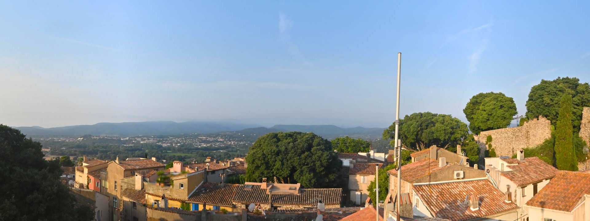 Grimaud