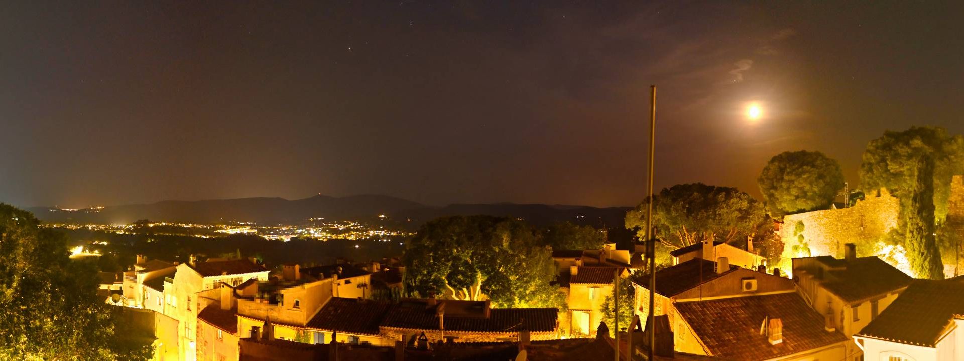 Grimaud