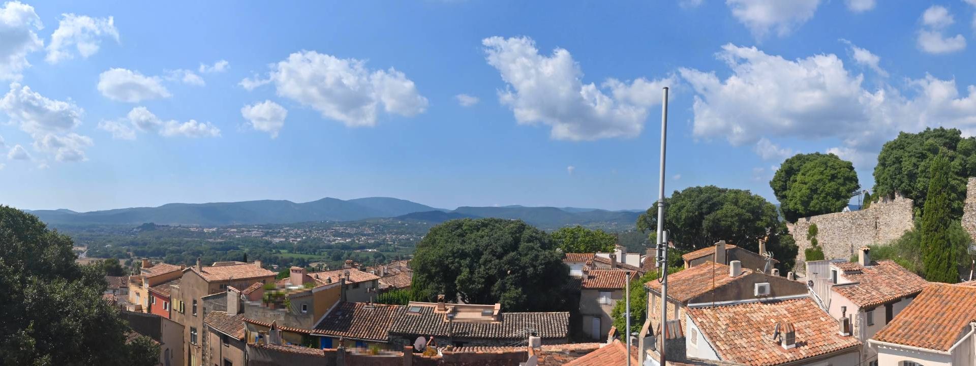 Grimaud