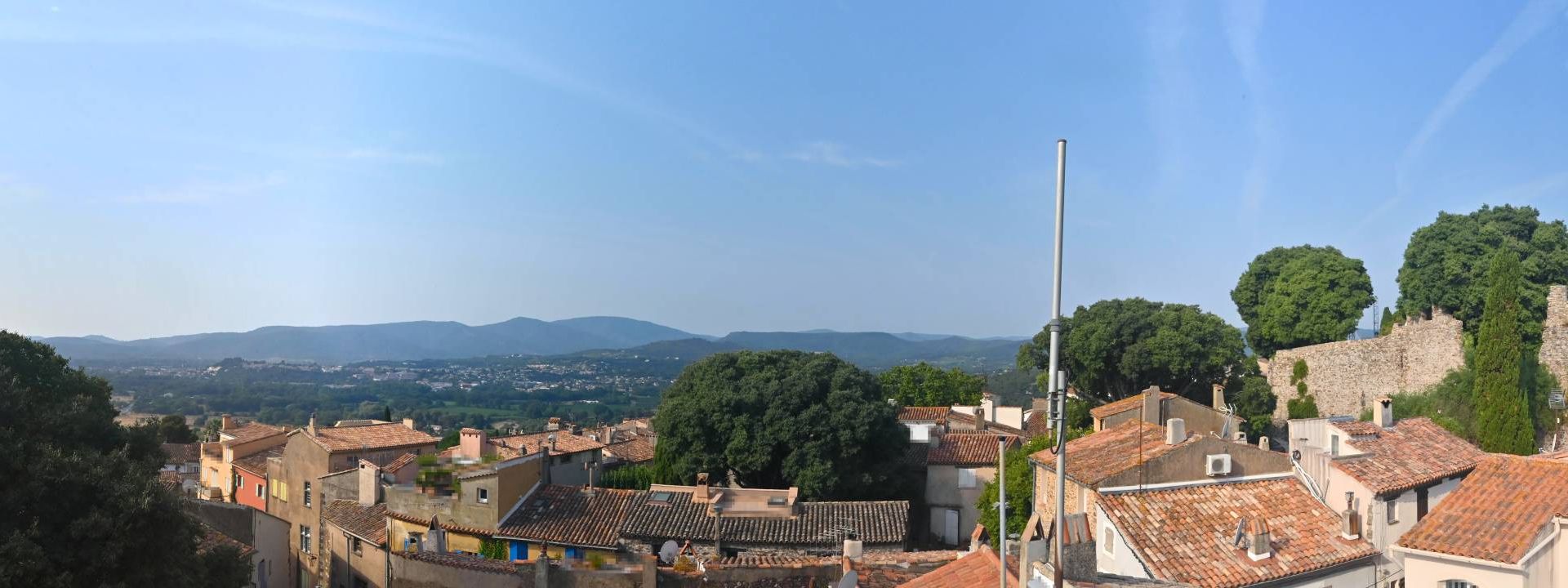 Grimaud