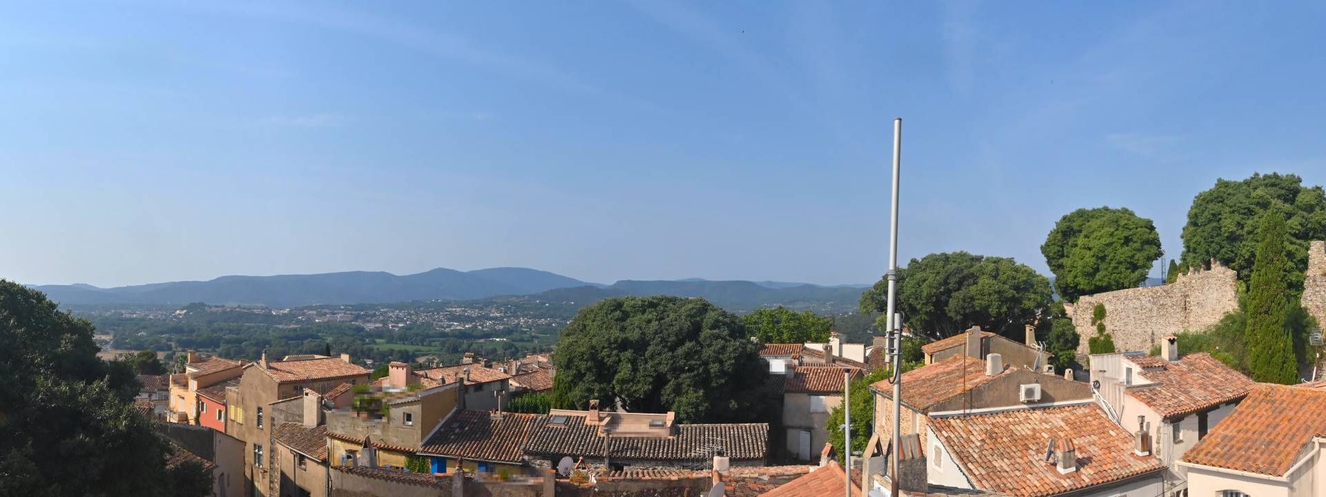 Grimaud