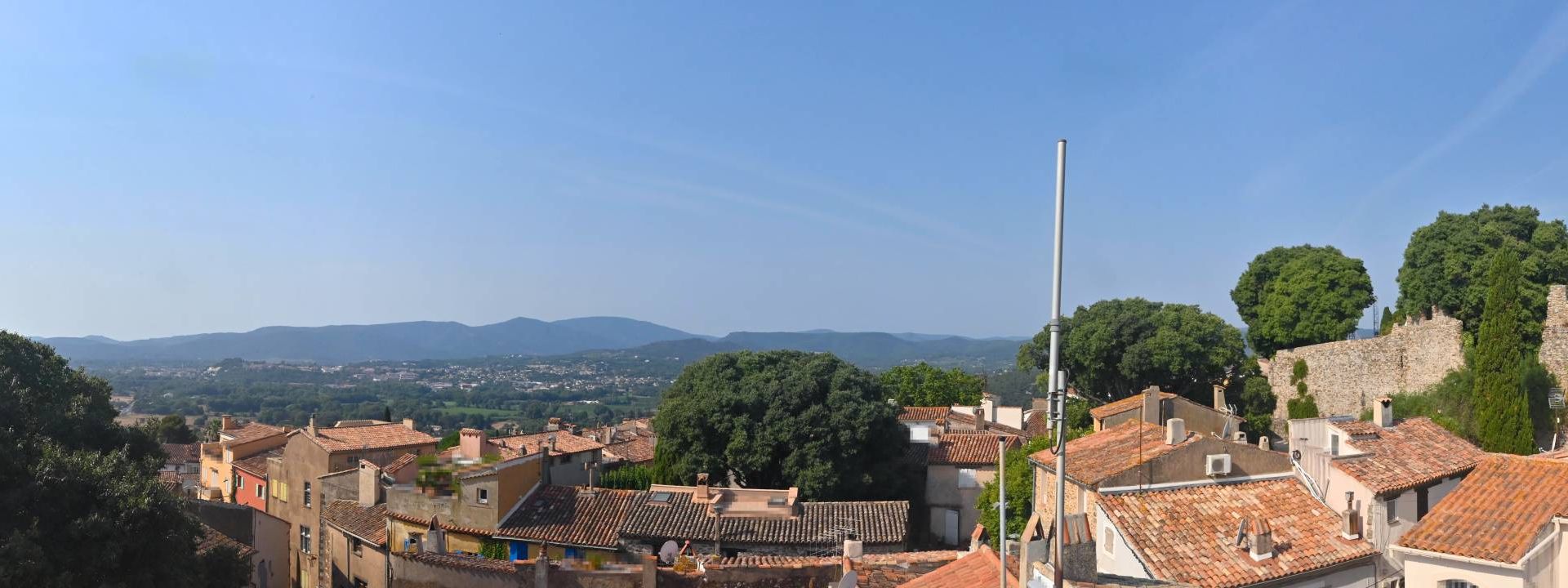 Grimaud