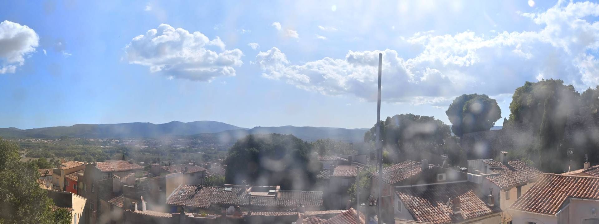 Grimaud