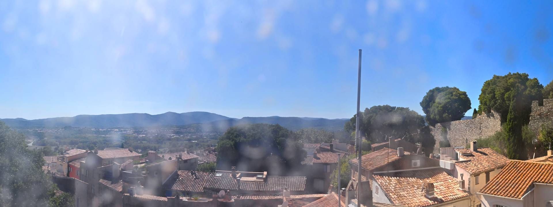 Grimaud