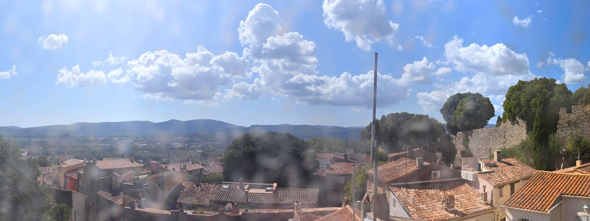 Grimaud