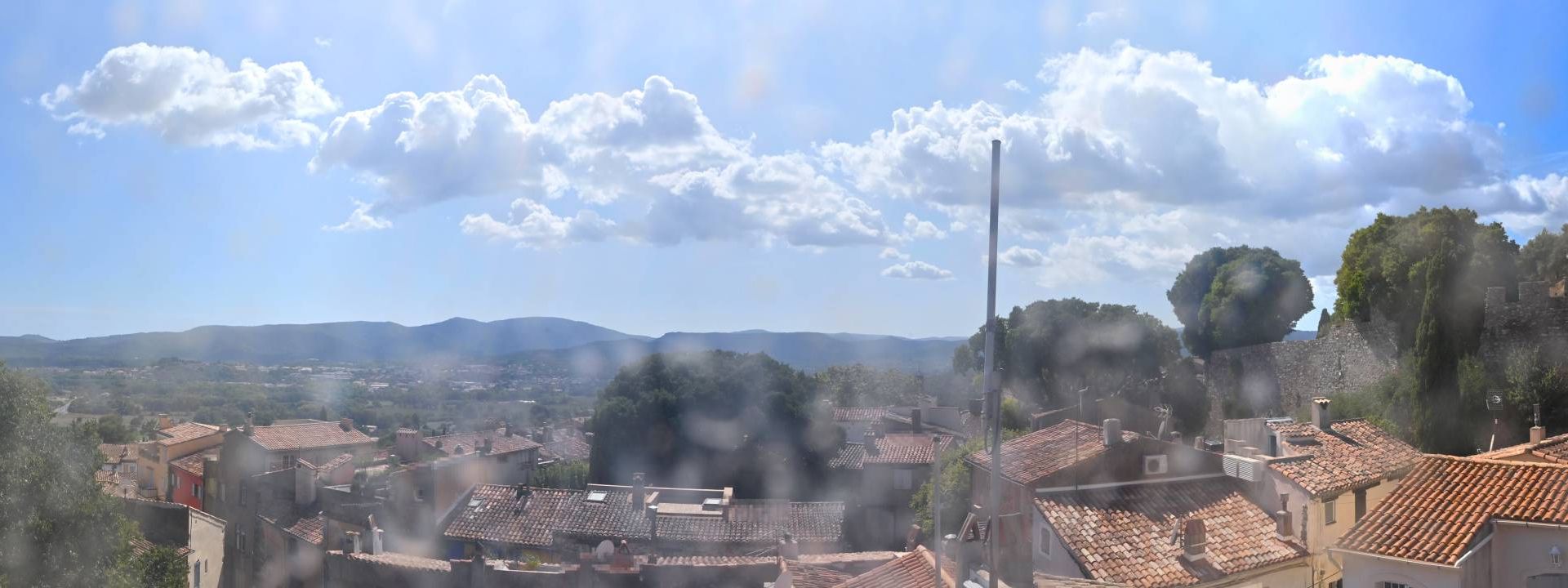 Grimaud