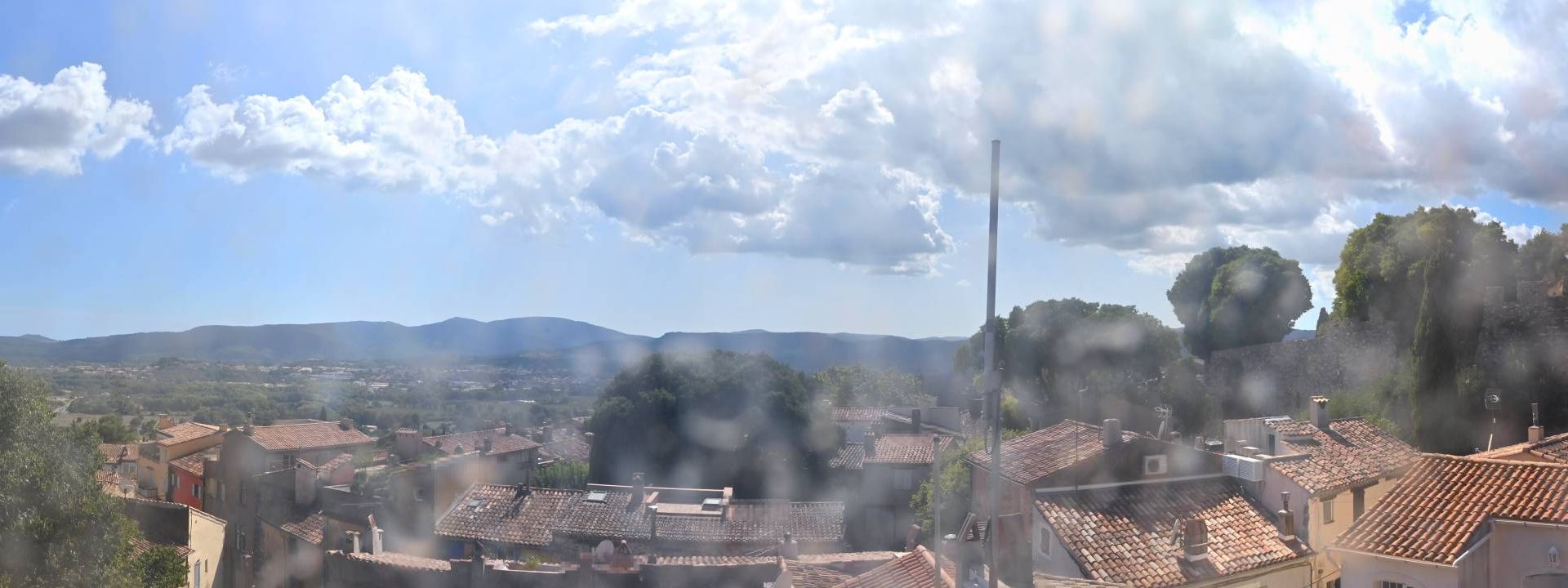 Grimaud