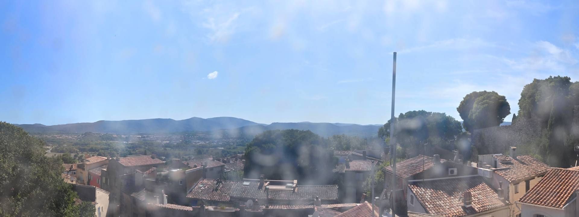 Grimaud