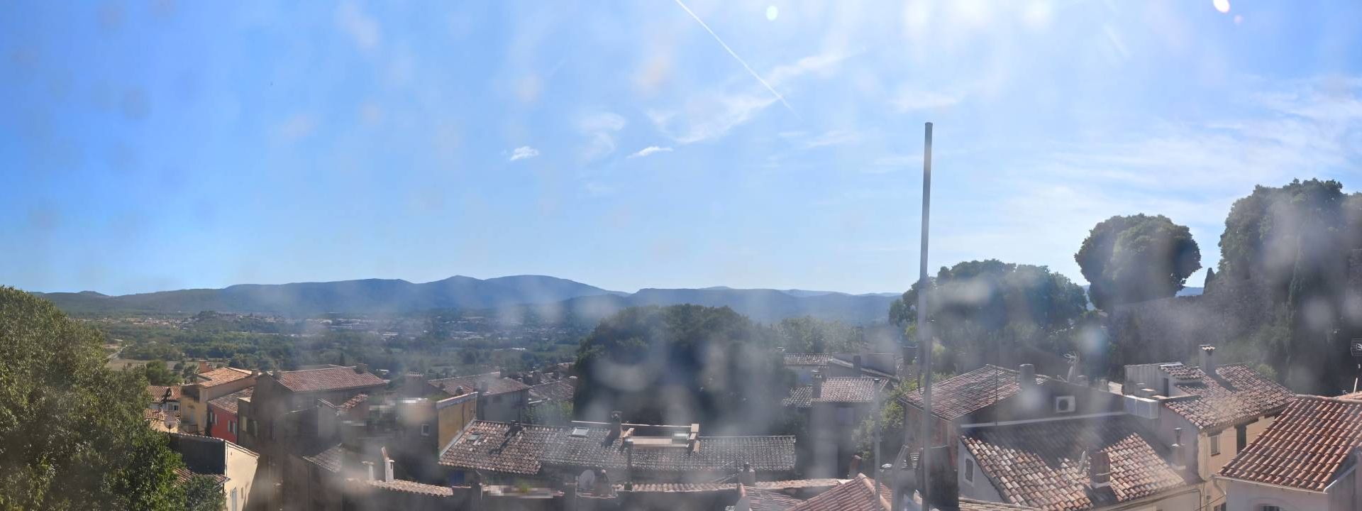 Grimaud