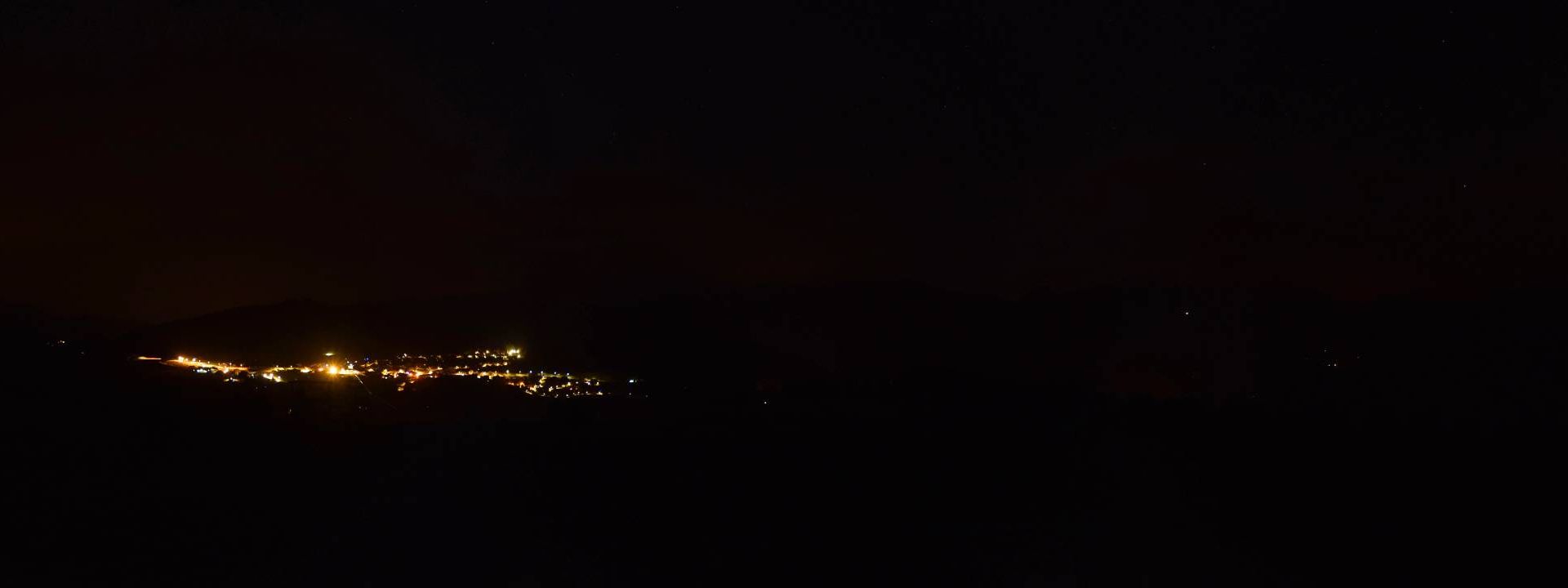 Villard-sur-Doron: Manant