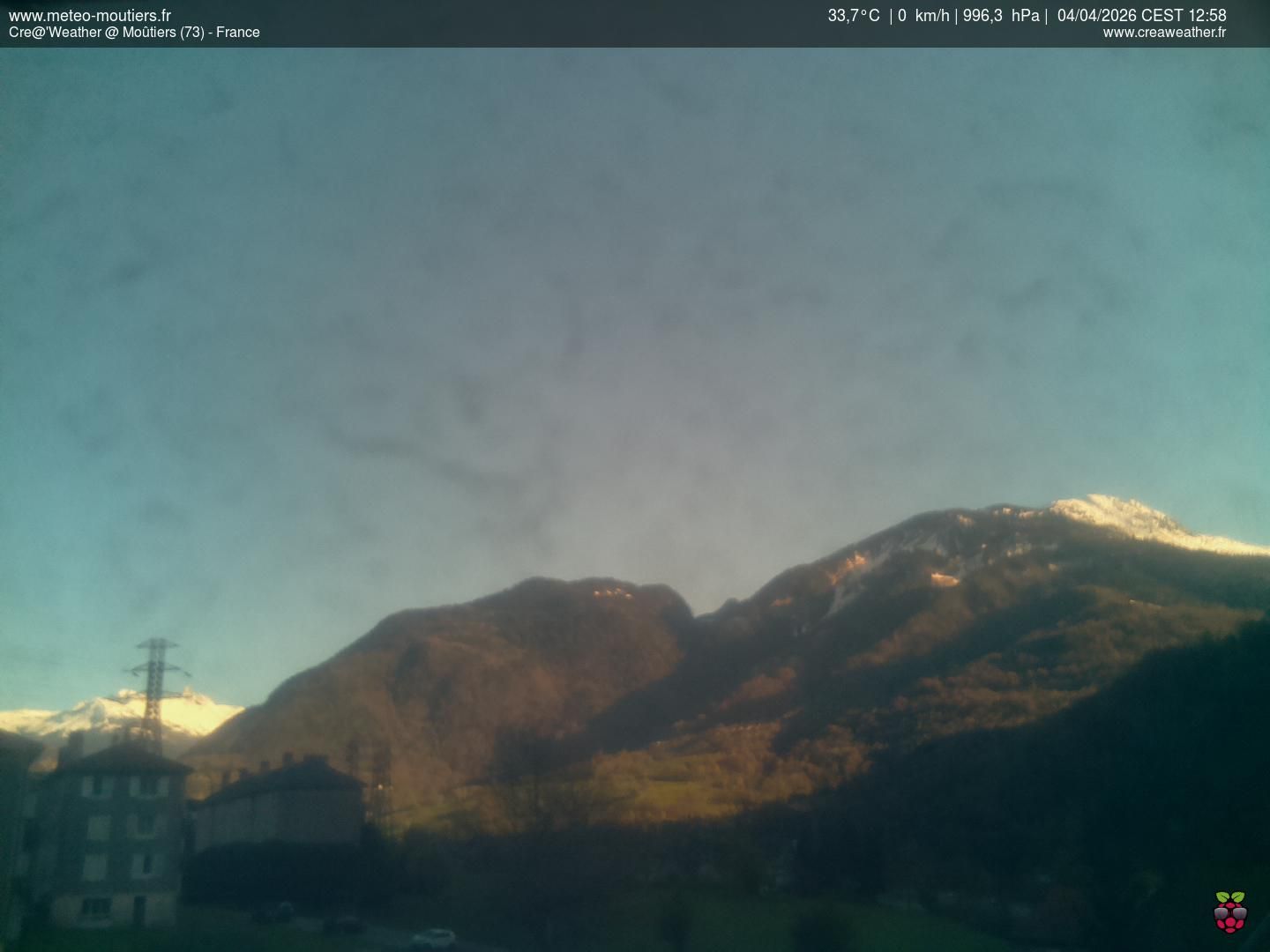 Salins-Fontaine: Villarlurin