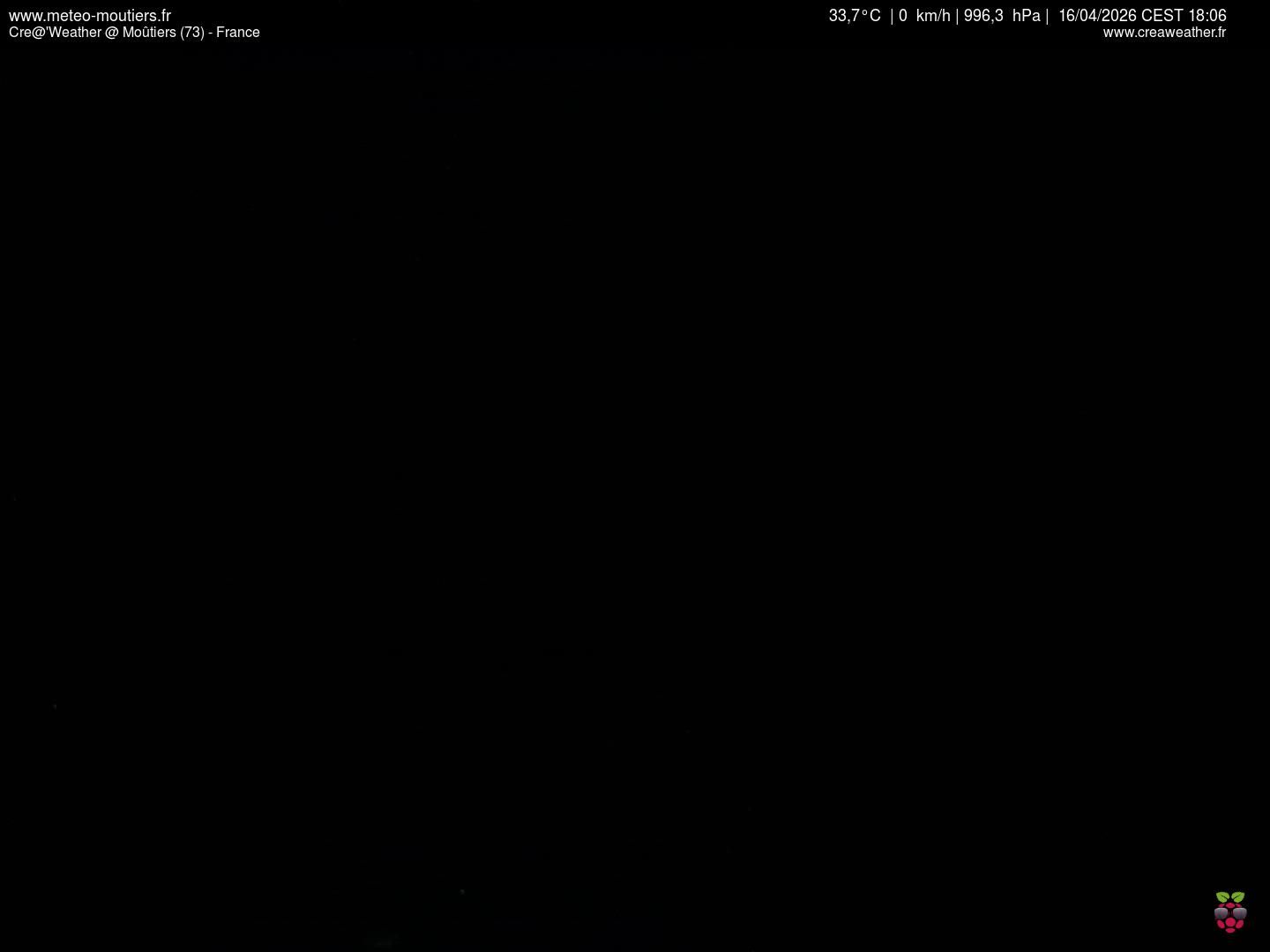 Salins-Fontaine: Villarlurin