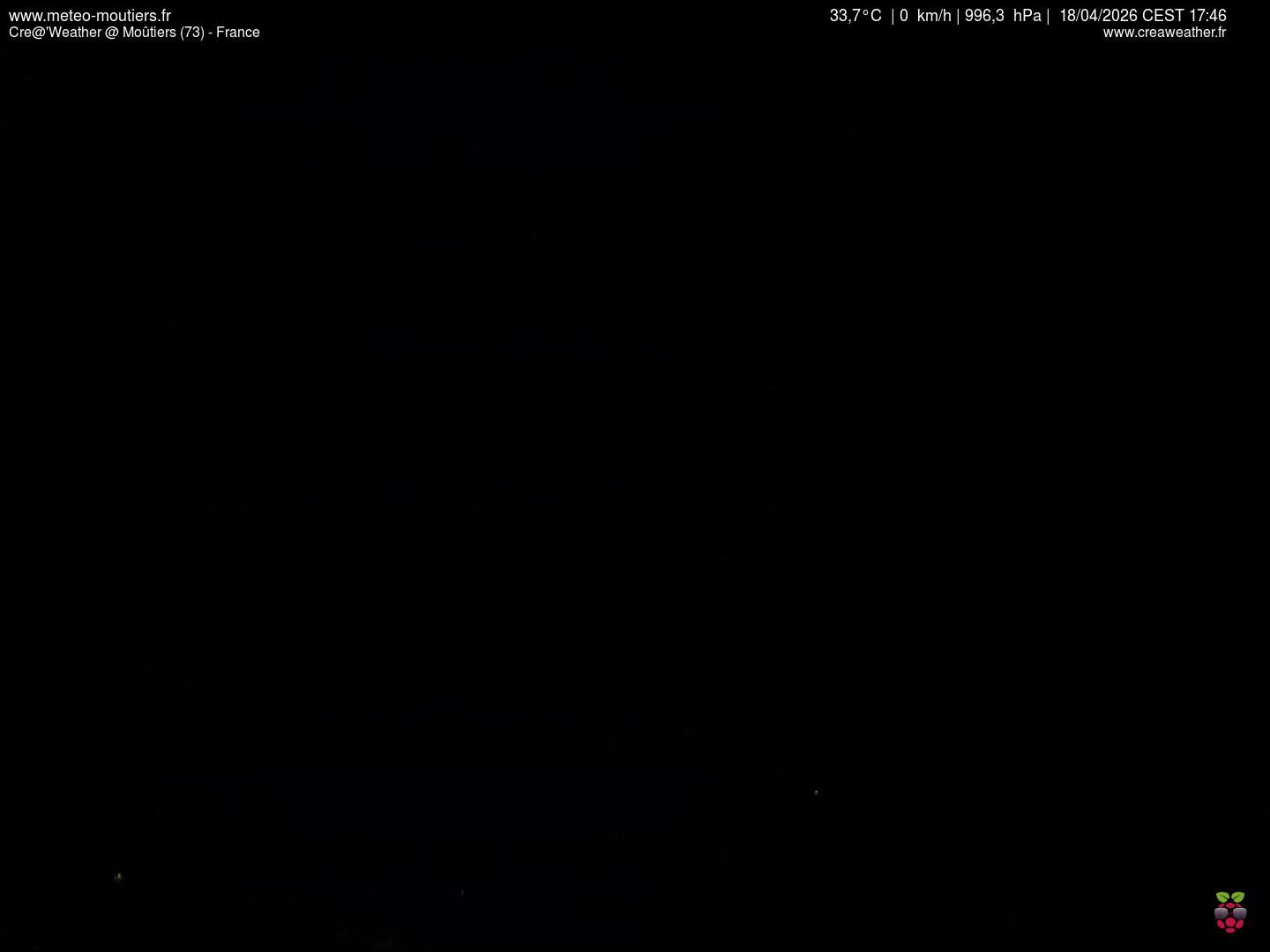 Salins-Fontaine: Villarlurin