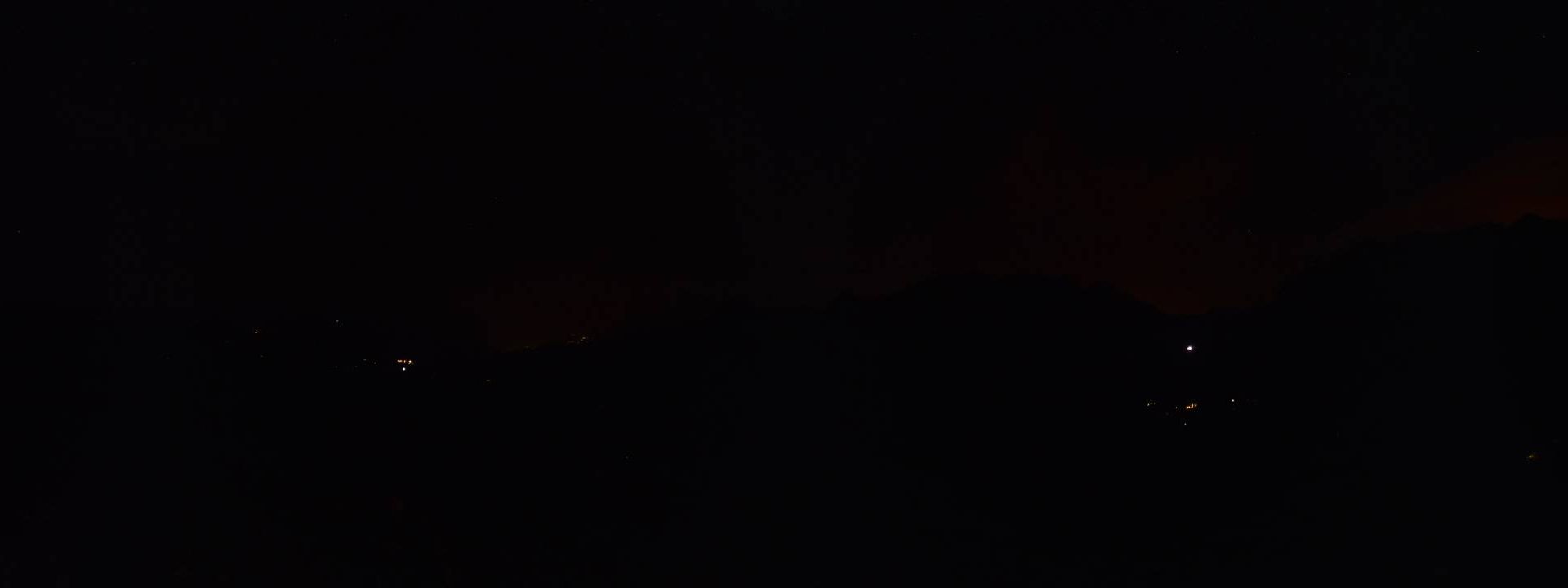 La Giettaz: Tête du Torraz