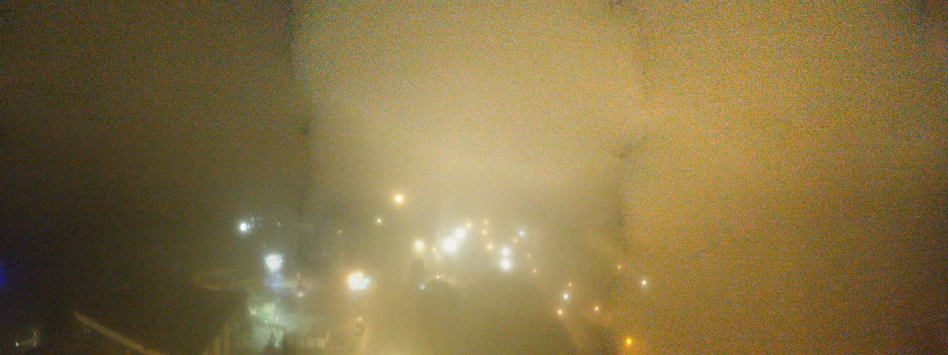 Les Belleville › Est