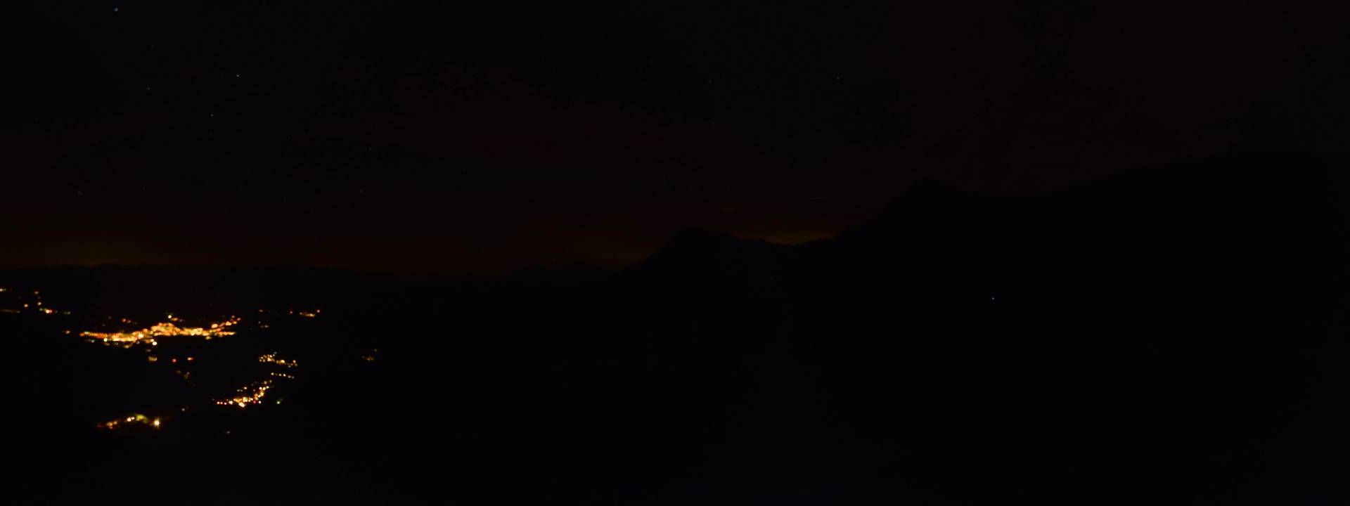 Les Orres
