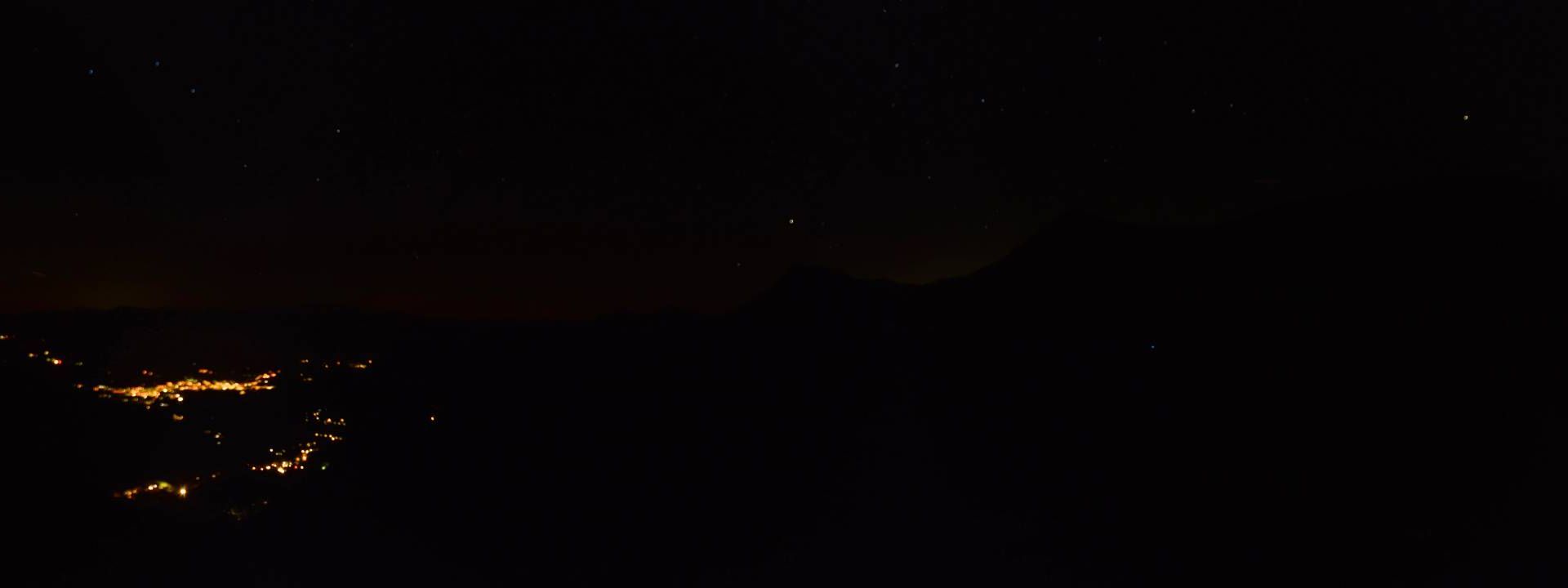 Les Orres