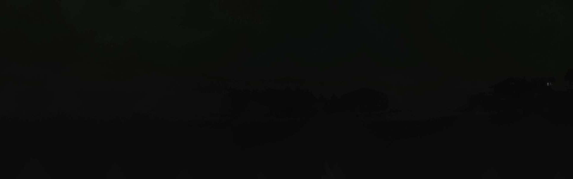 Beaufort › Ouest: Cuvy
