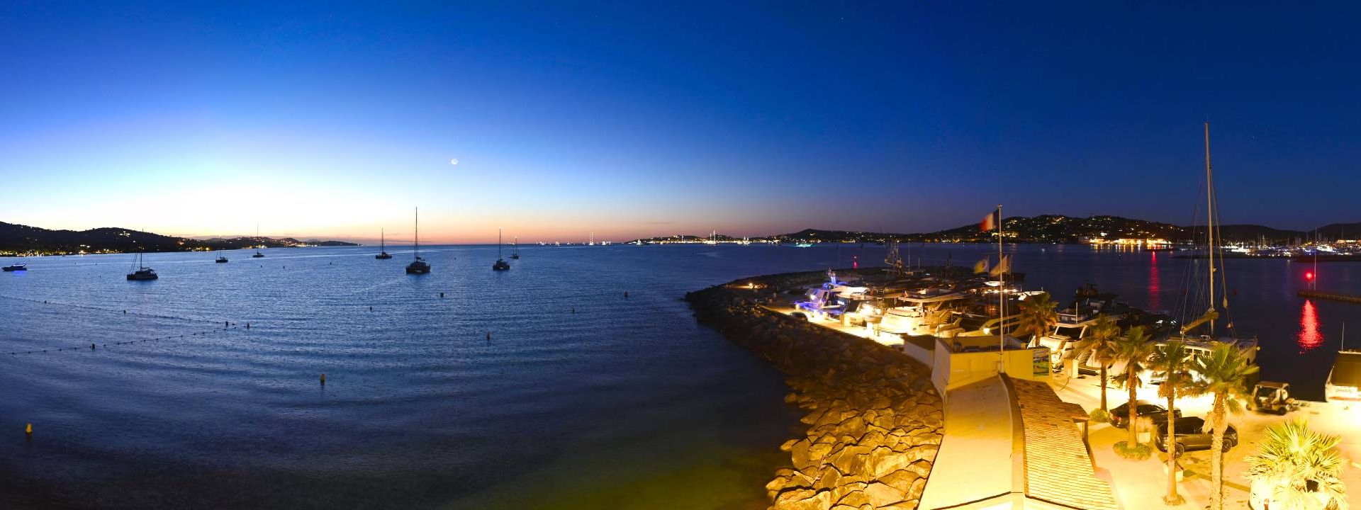 Grimaud