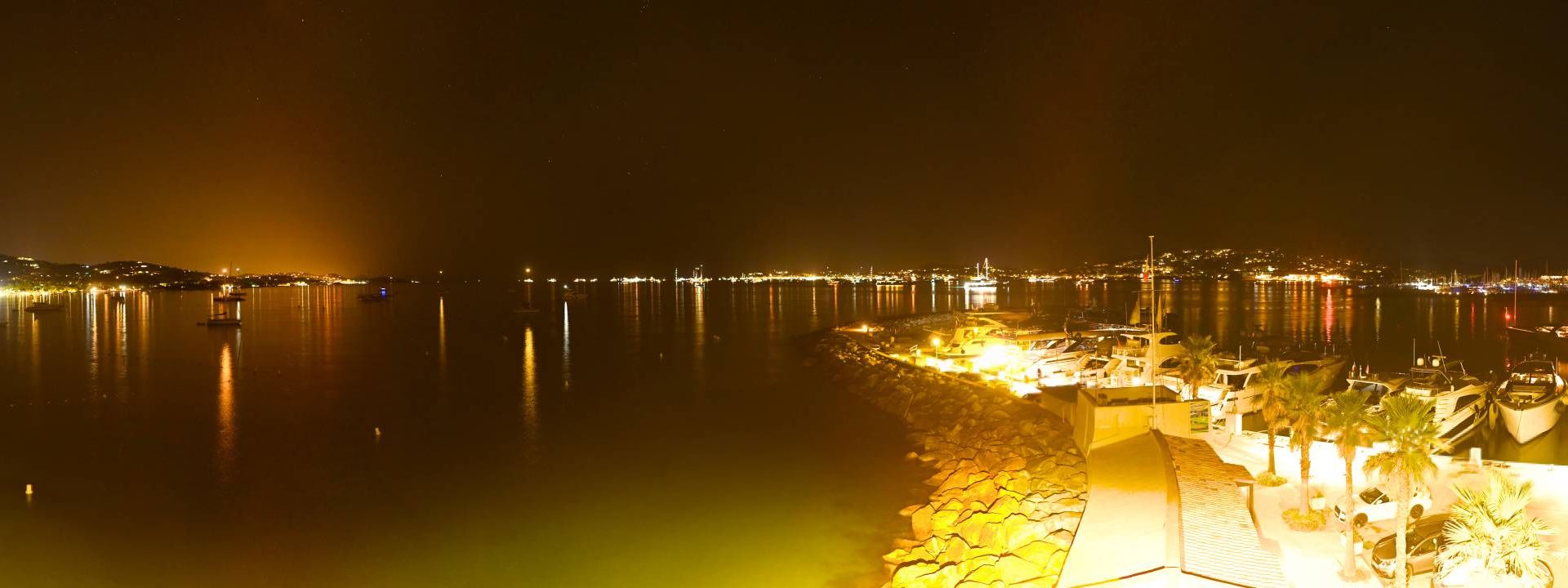 Grimaud