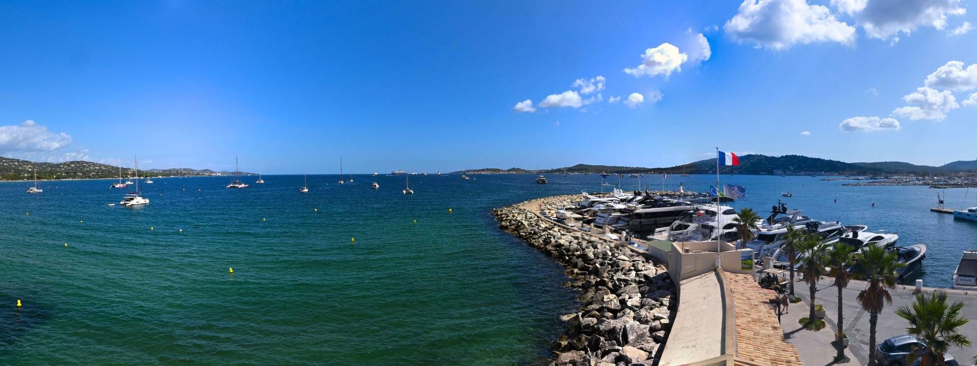 Grimaud