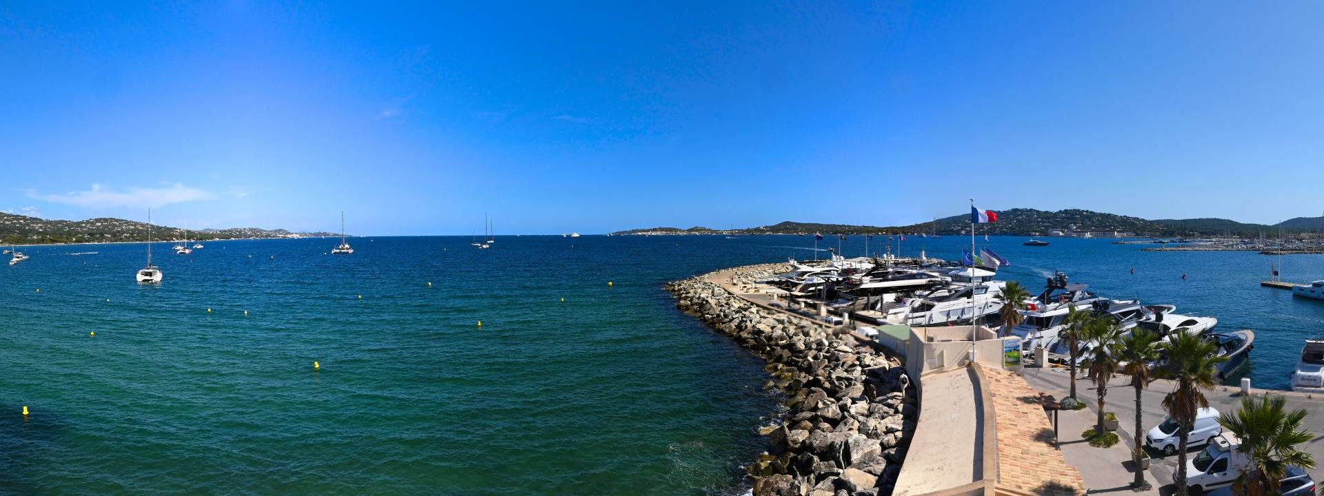 Grimaud