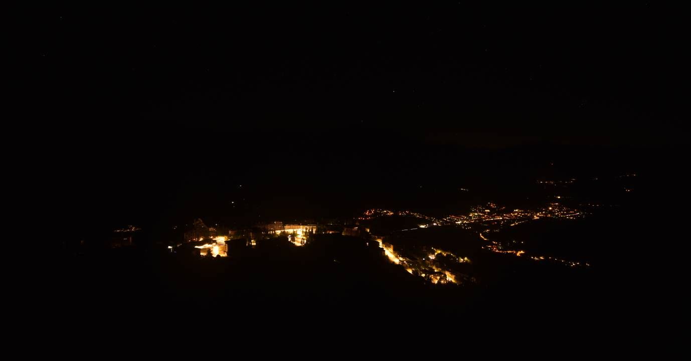Saint-Loup-du-Dorat › Nord-est: Pra-Loup