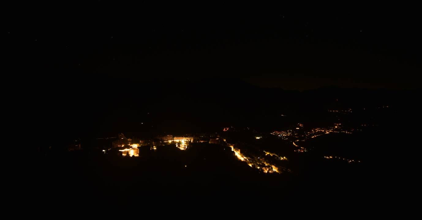 Saint-Loup-du-Dorat › Nord-est: Pra-Loup
