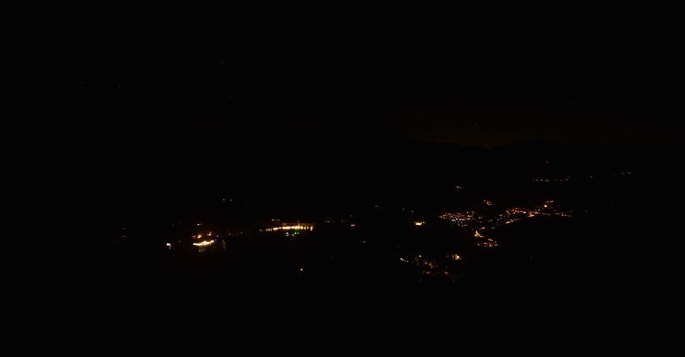 Saint-Loup-du-Dorat › Nord-est: Pra-Loup