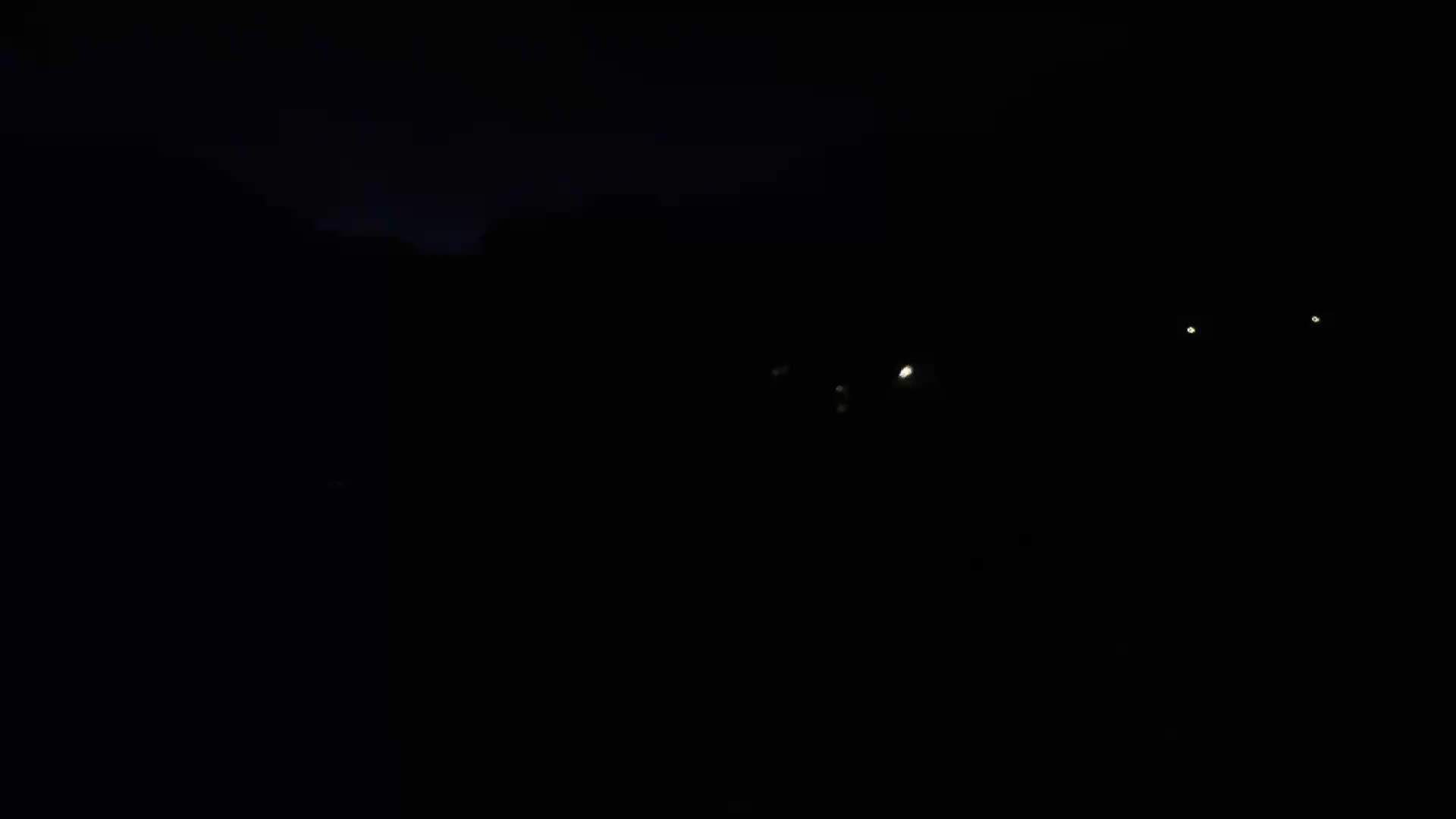Névache: Hautes Vallée de la Clarée