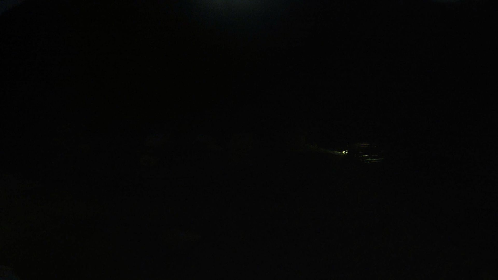 Névache: Panoramique HD