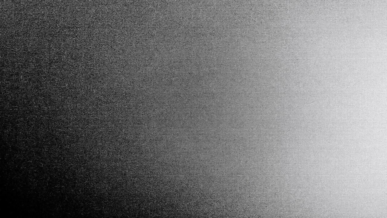 Passy › Sud-est: Tête du Colonney