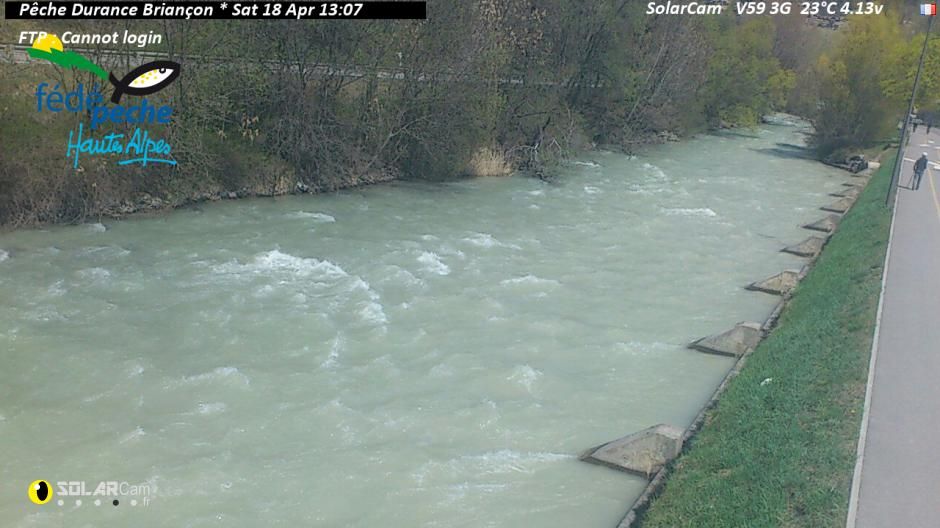 Villar-Saint-Pancrace